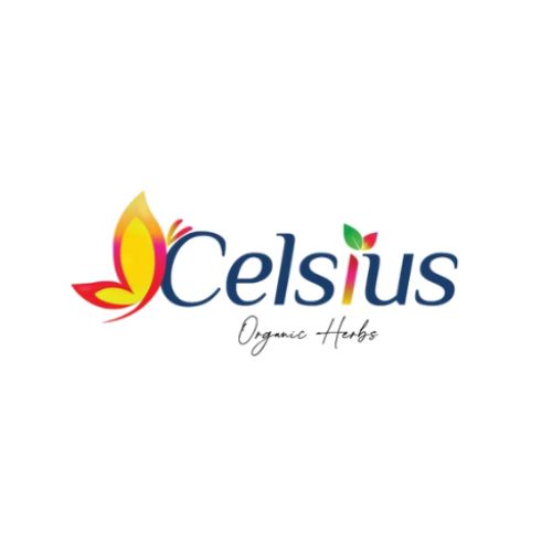 Celsius Herbs